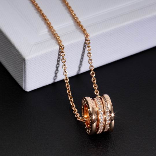 Bvlgari necklace 03lyh66